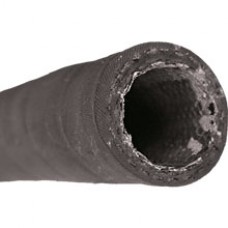 Рукав металлооплеточный для подачи битума Ф 76 мм ТУ 2554-187-05788889-2004 (мин. 9 м)