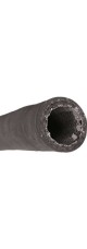Рукав металлооплеточный для подачи битума Ф100 мм ТУ 2554-187-05788889-2004 (мин. 9 м)