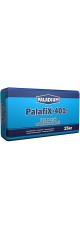 Клей монтажный PALADIUM PalafiX-401 25кг для пено- и газоблоков