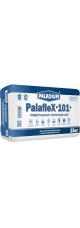 Клей плиточный стандартный PALADIUM PalafleX-101 25кг