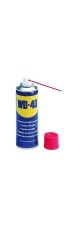 Средство для тысячи применений WD-40 (36шт/уп)