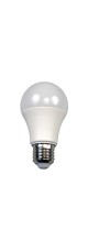 Лампа светодиодная LED 12вт Е27 теплый белый FERON LB-93