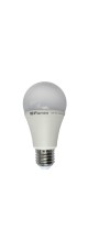 Лампа светодиодная LED 12вт Е27 белый FERON 25487