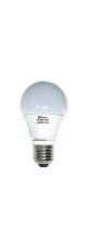 Лампа светодиодная LED 10вт Е27 белый FERON 25458