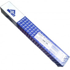 Электроды сварочные МР-3 синие (3 мм) 5 кг/уп (20кг/кор) ЛЭЗ Лосиноостровские