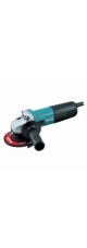 Угловая шлифмашина Makita 9558HN 840Вт 9558HN